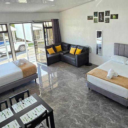 Cattleya Living Studio Monteverde Zewnętrze zdjęcie