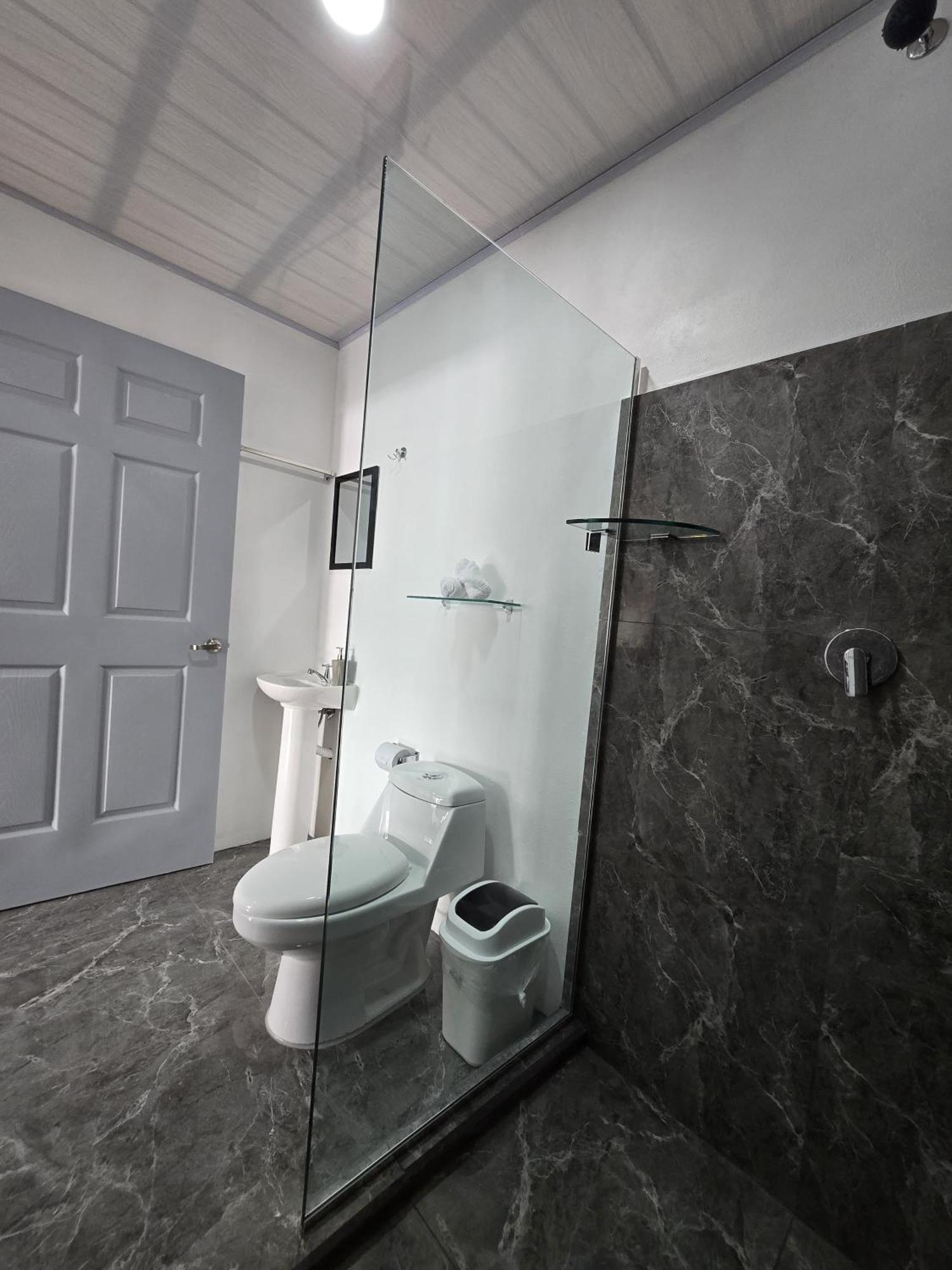 Cattleya Living Studio Monteverde Zewnętrze zdjęcie