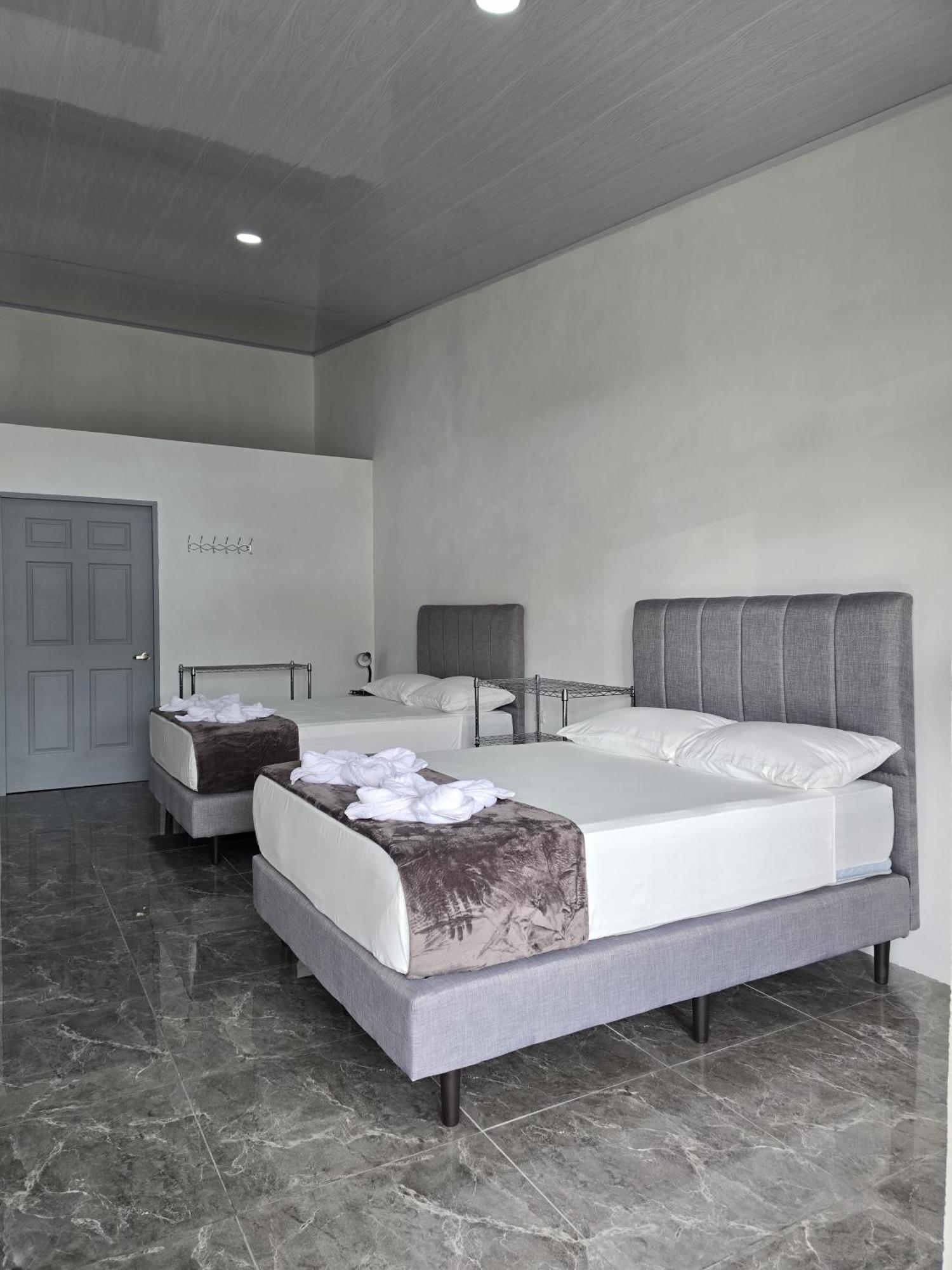 Cattleya Living Studio Monteverde Zewnętrze zdjęcie