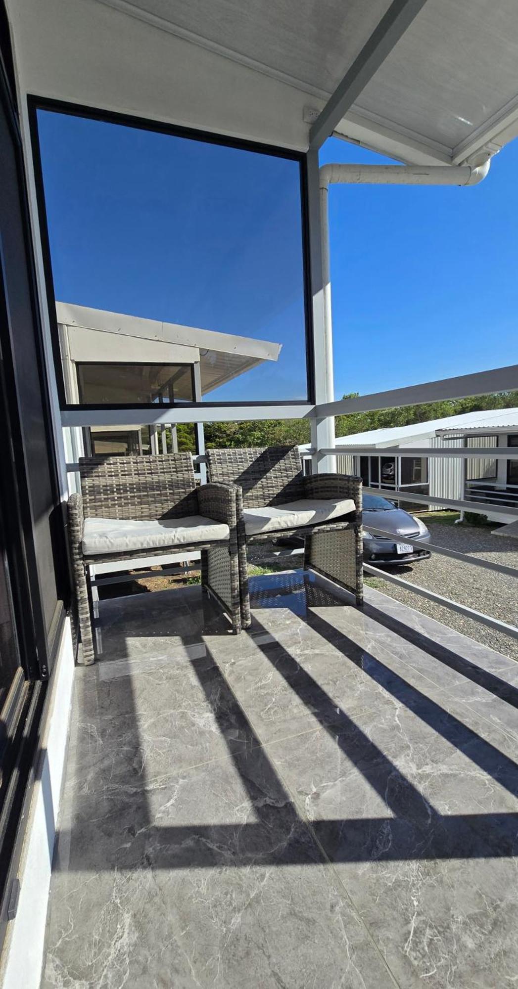 Cattleya Living Studio Monteverde Zewnętrze zdjęcie